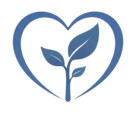 healingafterloss.ca
